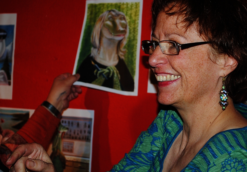 ClaudiaSchreiber0310 (109)